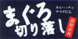 �܂���؂藎���@PDF�J�^���O